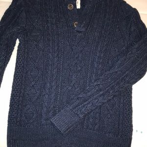 Gap Kids sweater